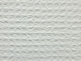 V-wall 壁紙  LV-5408