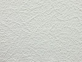 V-wall 壁紙  LV-5411