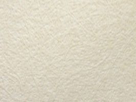 V-wall 壁紙  LV-5412