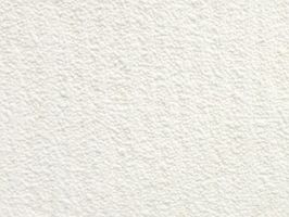 V-wall 壁紙  LV-5422