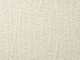 V-wall 壁紙  LV-5425