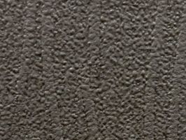 V-wall 壁紙  LV-5427
