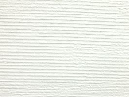 V-wall 壁紙  LV-5435