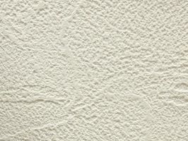 V-wall 壁紙  LV-5443
