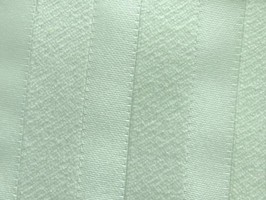 米松家飾布  11529