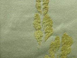 米松家飾布  11596