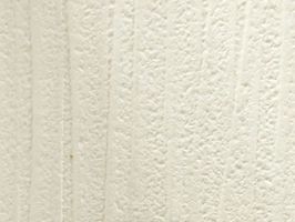V-wall 壁紙  LV-5462