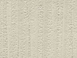 V-wall 壁紙  LV-5463