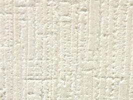 V-wall 壁紙  LV-5465