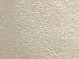 V-wall 壁紙  LV-5468