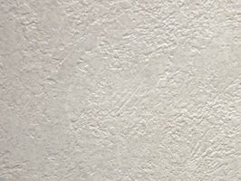 V-wall 壁紙  LV-5469