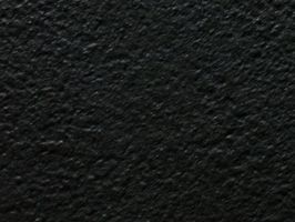 V-wall 壁紙  LV-5481