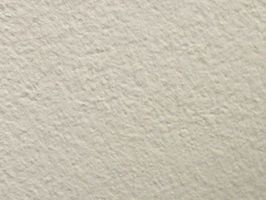 V-wall 壁紙  LV-5482