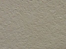 V-wall 壁紙  LV-5483
