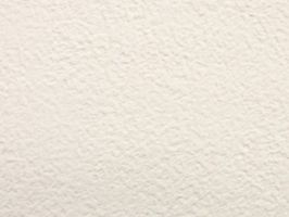 V-wall 壁紙  LV-5485