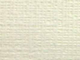V-wall 壁紙  LV-5503