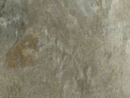 鼎極-珍藏嚴選系列2.5 塑膠地磚 W2235