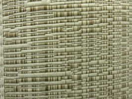 米松家飾布  13289