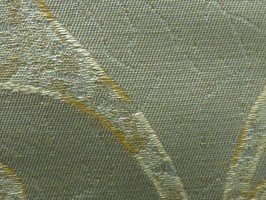 米松家飾布  13294