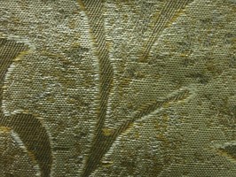米松家飾布  13298