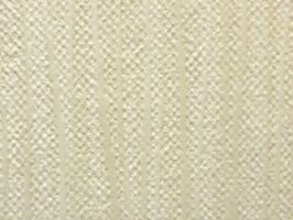 V-wall 壁紙  LV-5537