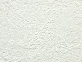 V-wall 壁紙  LV-5541