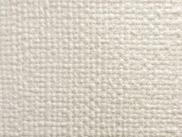 V-wall 壁紙  LV-5547