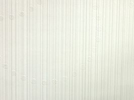 V-wall 壁紙  LV-5551