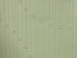 V-wall 壁紙  LV-5552