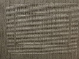 V-wall 壁紙  LV-5554