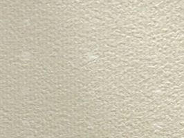 V-wall 壁紙  LV-5565