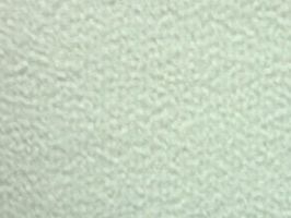 V-wall 壁紙  LV-5567
