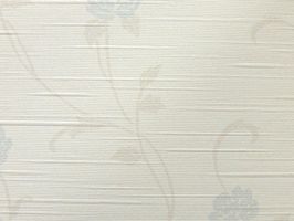 V-wall 壁紙  LV-5571