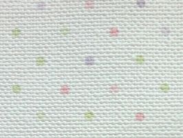 V-wall 壁紙  LV-5582