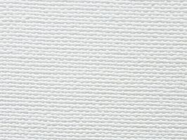 V-wall 壁紙  LV-5587