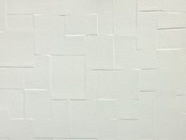 V-wall 壁紙  LV-5595