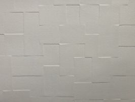 V-wall 壁紙  LV-5596