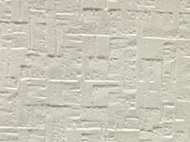 V-wall 壁紙  LV-5599