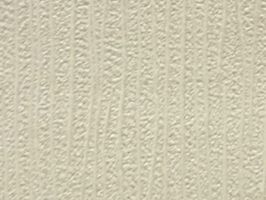 V-wall 壁紙  LV-5605