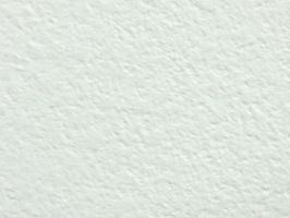 V-wall 壁紙  LV-5606