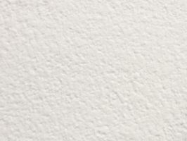 V-wall 壁紙  LV-5607