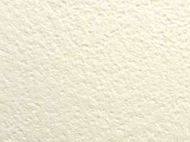 V-wall 壁紙  LV-5608