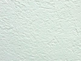 V-wall 壁紙  LV-5611