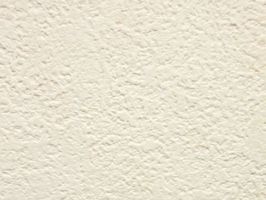 V-wall 壁紙  LV-5614