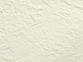 V-wall 壁紙  LV-5615