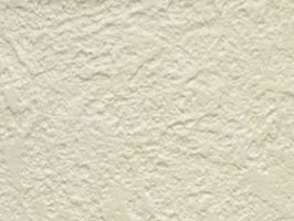 V-wall 壁紙  LV-5616