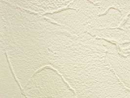 V-wall 壁紙  LV-5619