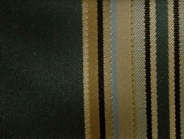 米松家飾布  18361