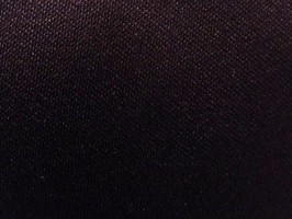 米松家飾布  20163