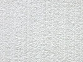V-wall 壁紙  LV-5639